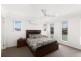 45 Essex Street, Karalee QLD 4306