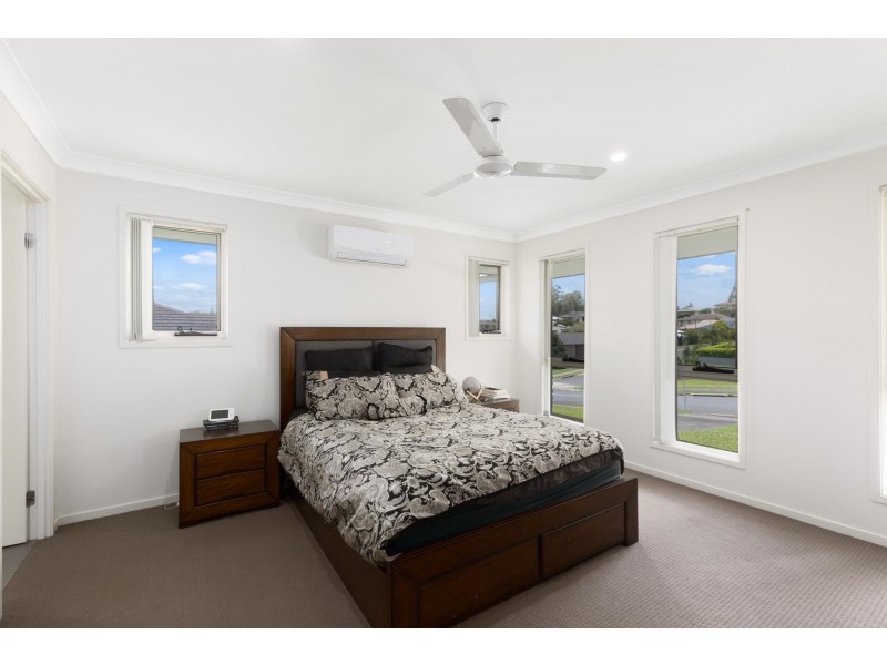 45 Essex Street, Karalee QLD 4306
