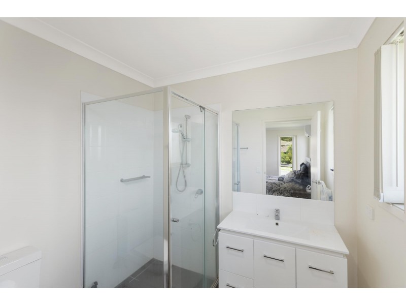 45 Essex Street, Karalee QLD 4306
