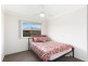 45 Essex Street, Karalee QLD 4306
