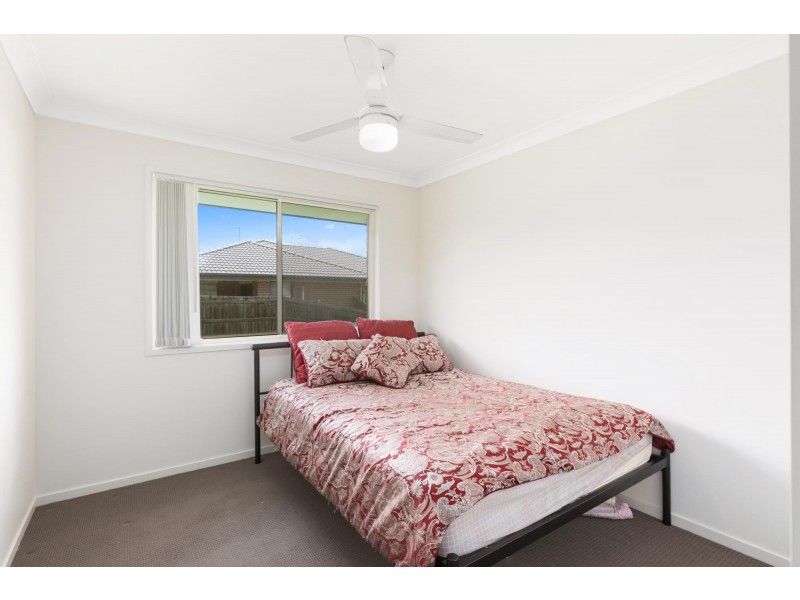 45 Essex Street, Karalee QLD 4306