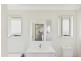 45 Essex Street, Karalee QLD 4306
