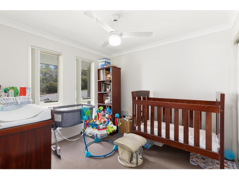 45 Essex Street, Karalee QLD 4306