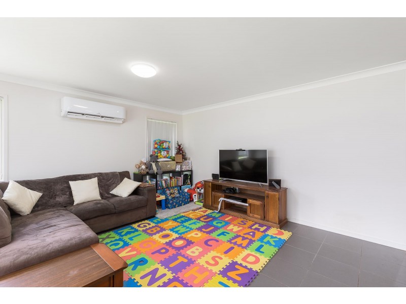 45 Essex Street, Karalee QLD 4306