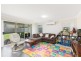 45 Essex Street, Karalee QLD 4306