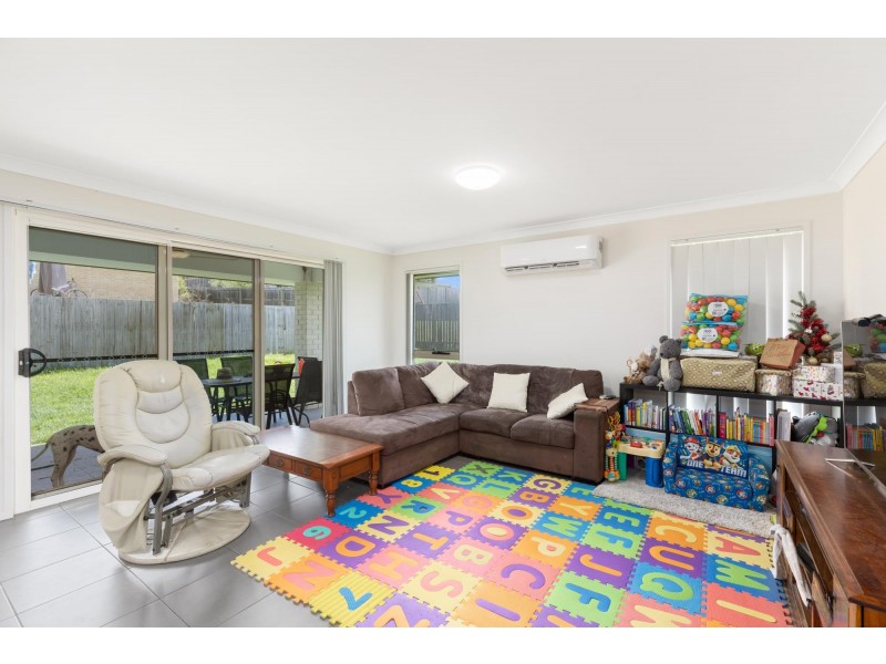 45 Essex Street, Karalee QLD 4306