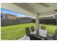 45 Essex Street, Karalee QLD 4306