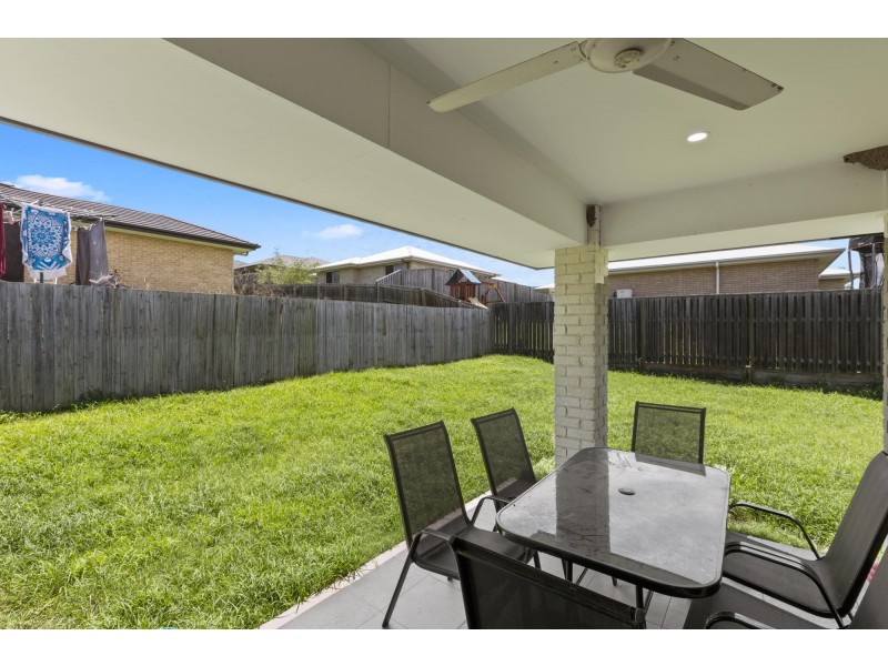 45 Essex Street, Karalee QLD 4306