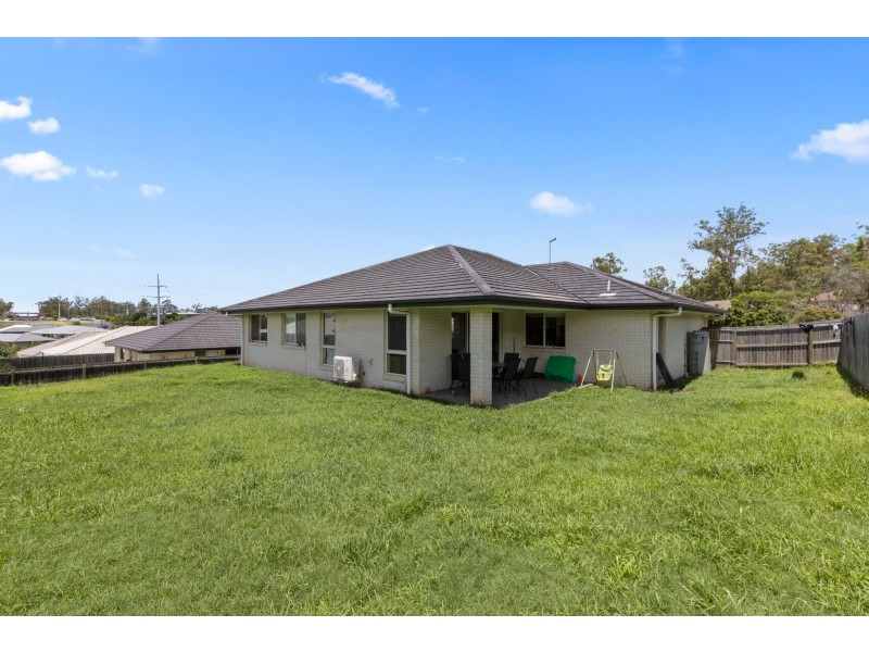 45 Essex Street, Karalee QLD 4306