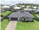 45 Essex Street, Karalee QLD 4306