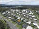 45 Essex Street, Karalee QLD 4306
