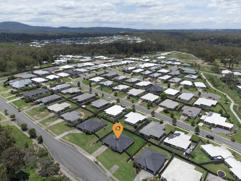 45 Essex Street, Karalee QLD 4306