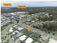 45 Essex Street, Karalee QLD 4306