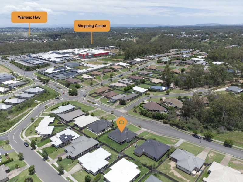 45 Essex Street, Karalee QLD 4306