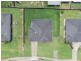 45 Essex Street, Karalee QLD 4306