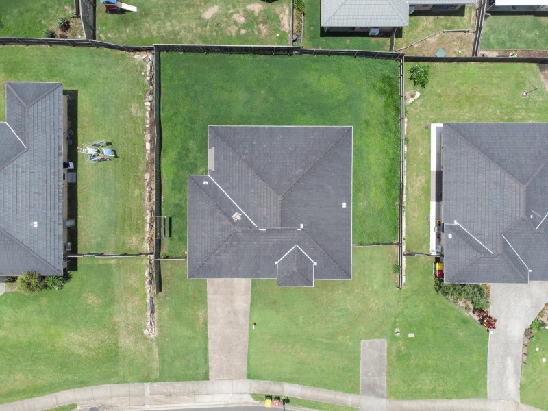45 Essex Street, Karalee QLD 4306