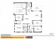 45 Essex Street, Karalee QLD 4306 Floorplan