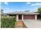 13 Knightsbridge Drive, Chuwar QLD 4306