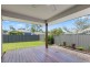 13 Knightsbridge Drive, Chuwar QLD 4306