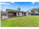 13 Knightsbridge Drive, Chuwar QLD 4306