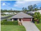 13 Knightsbridge Drive, Chuwar QLD 4306