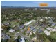 13 Knightsbridge Drive, Chuwar QLD 4306