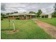 1 Nardoo Street, Fernvale QLD 4306