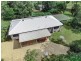 9 Crows Ash Court, Lowood QLD 4311
