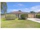 38 Cairns Road, Griffin QLD 4503