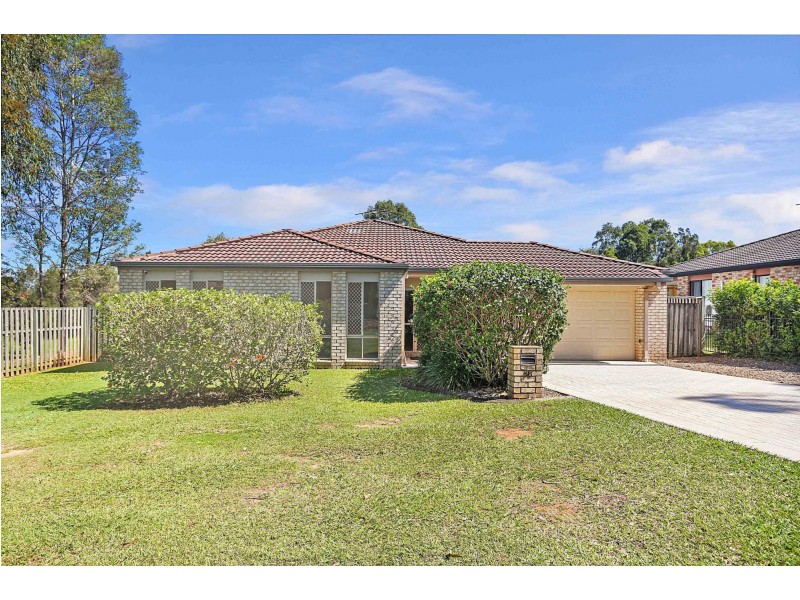 38 Cairns Road, Griffin QLD 4503