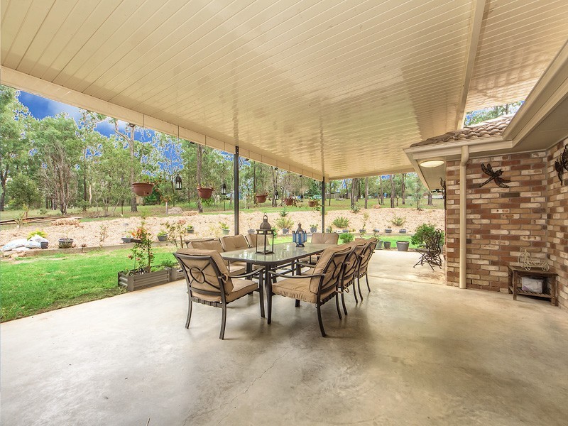 2743 Forest Hill Fernvale Road, Lowood QLD 4311
