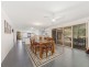 2743 Forest Hill Fernvale Road, Lowood QLD 4311