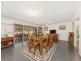 2743 Forest Hill Fernvale Road, Lowood QLD 4311