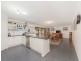 2743 Forest Hill Fernvale Road, Lowood QLD 4311
