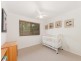 2743 Forest Hill Fernvale Road, Lowood QLD 4311
