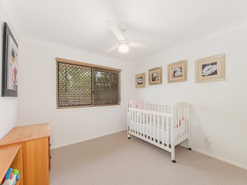 2743 Forest Hill Fernvale Road, Lowood QLD 4311