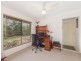 2743 Forest Hill Fernvale Road, Lowood QLD 4311