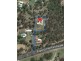 2743 Forest Hill Fernvale Road, Lowood QLD 4311