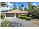 16 Brightwood Place, Fernvale QLD 4306