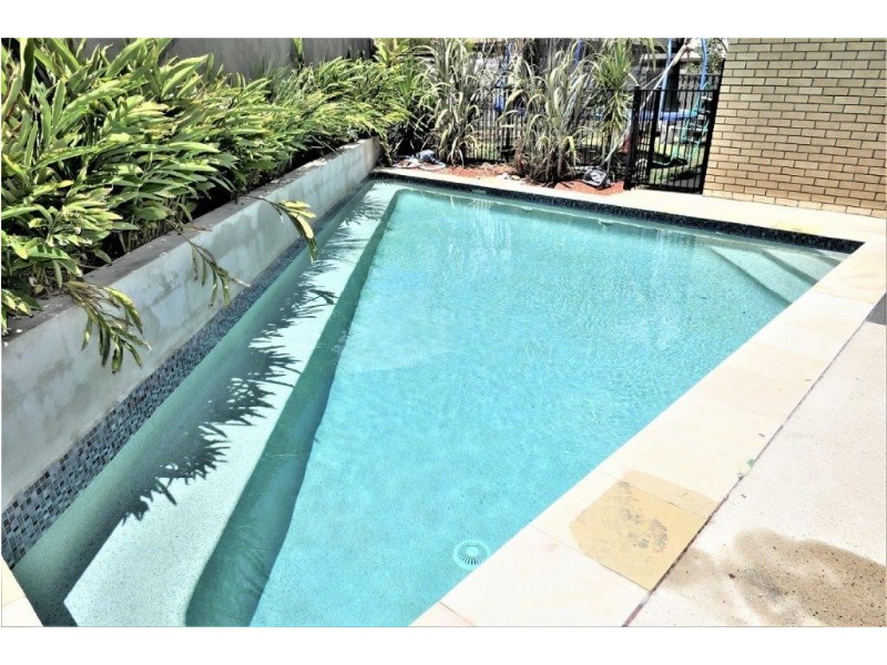 16 Brightwood Place, Fernvale QLD 4306