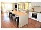16 Brightwood Place, Fernvale QLD 4306
