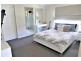 16 Brightwood Place, Fernvale QLD 4306
