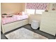 16 Brightwood Place, Fernvale QLD 4306