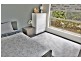 16 Brightwood Place, Fernvale QLD 4306
