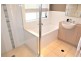 16 Brightwood Place, Fernvale QLD 4306