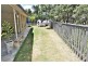 16 Brightwood Place, Fernvale QLD 4306