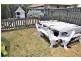 16 Brightwood Place, Fernvale QLD 4306