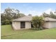 1 Pat Slattery Place, Lowood QLD 4311