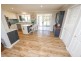 22 Harpeng Road, Wivenhoe Pocket QLD 4306