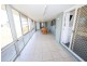 22 Harpeng Road, Wivenhoe Pocket QLD 4306